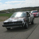 Illustration for article titled The Top 51 Lemons of the Detroit Irony 24 Hours of LeMons